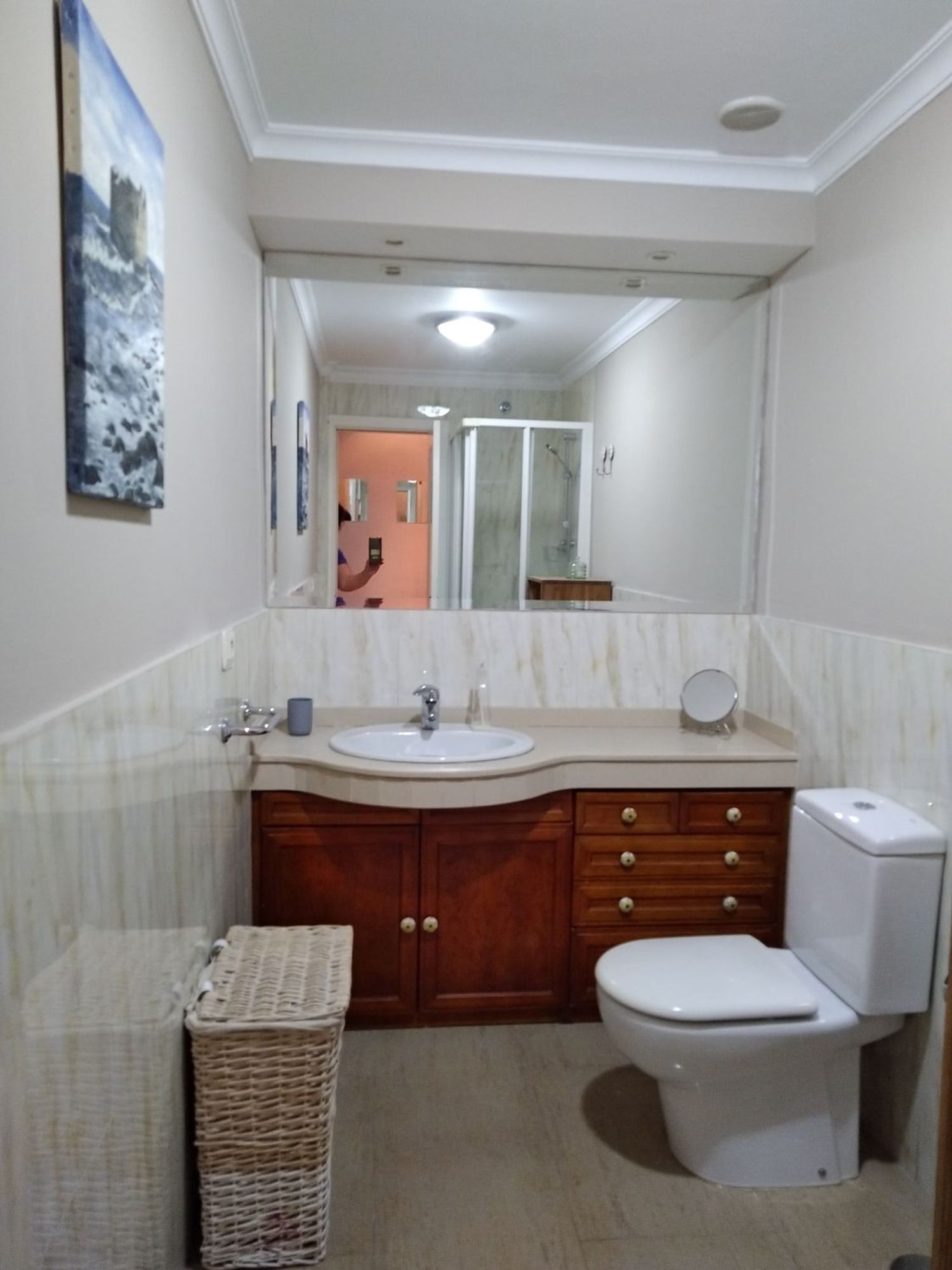 Piso en calle Doctor Miguel Rosas, 37 - Foto 9