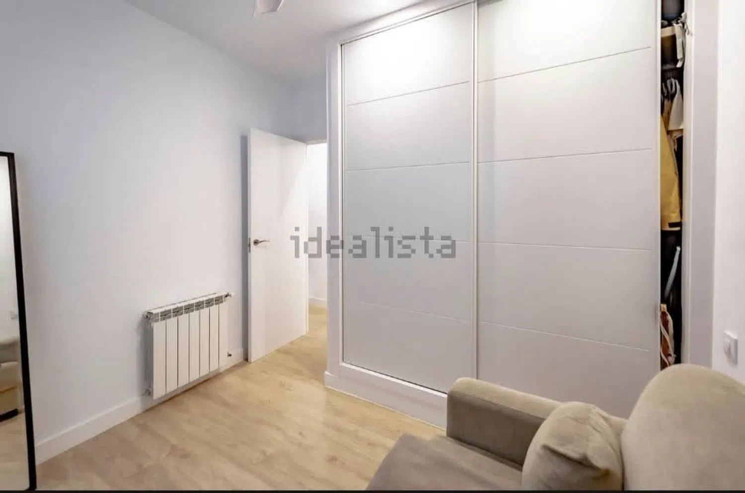 Piso en Barrio Malasaña-Universidad - Foto 18