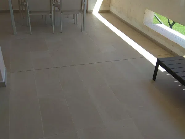 Piso en Avenida Reina Sofía, 5 - Foto 13
