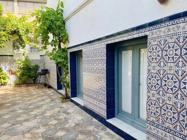 Piso en calle Nou, 8 - Foto 27