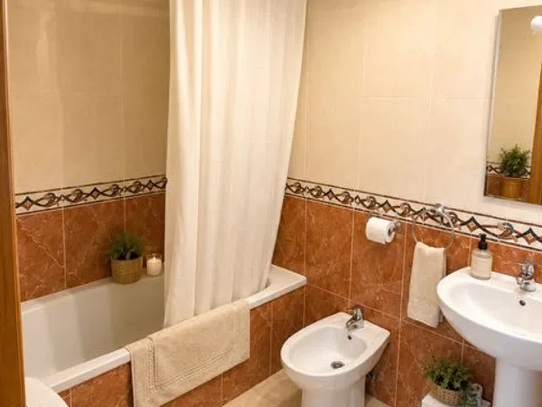 Piso en Costa Marina, Costa Marina - Foto 5