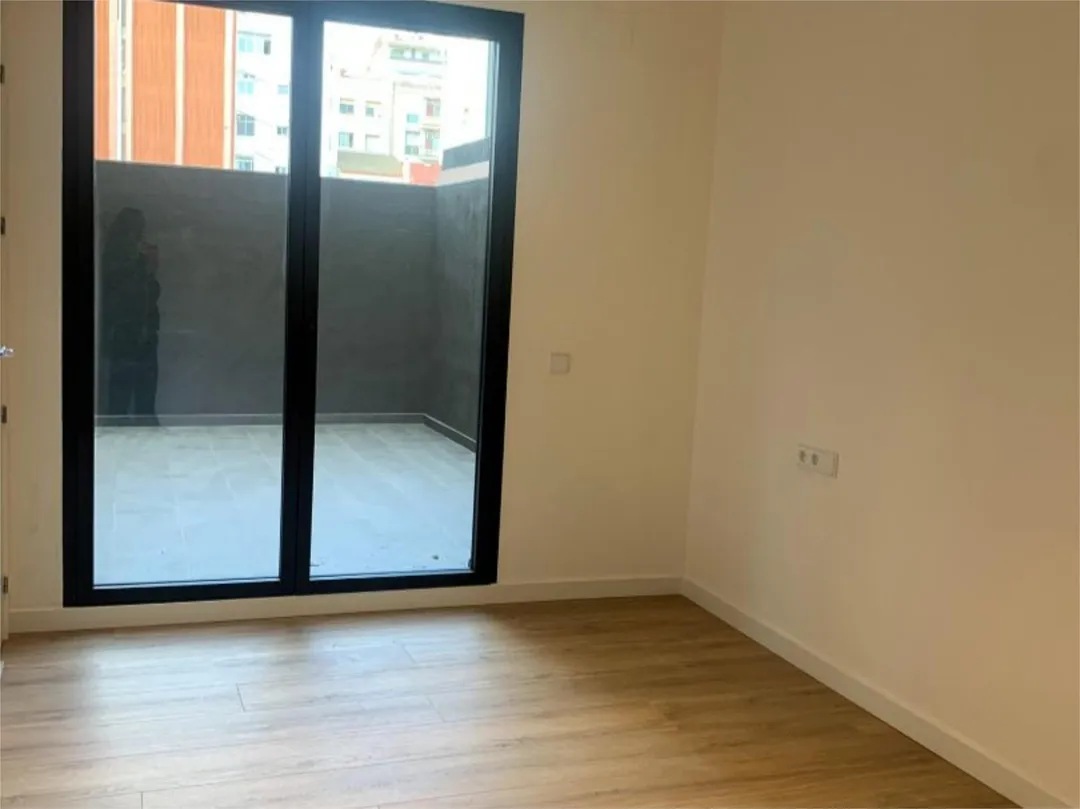 Piso en  Carrer de Ponent 66 - Foto 21