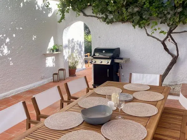 Casa independiente en calle Paraíso, 10 - Foto 3