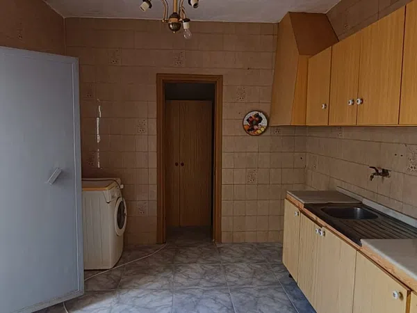Chalet adosado en Calle Olmo, 14 - Foto 5