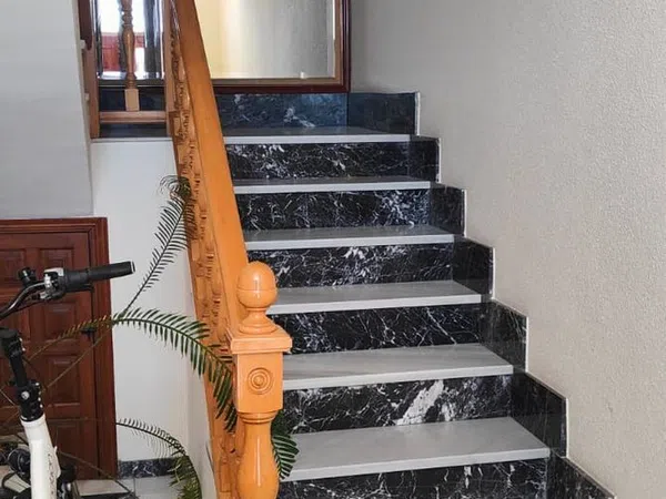 Casa de pueblo en Calle Cantarranas, 10 - Foto 4
