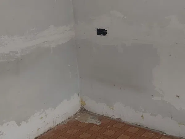 Piso en Calle Bernardo Casielles, 11, Argañosa - Foto 7