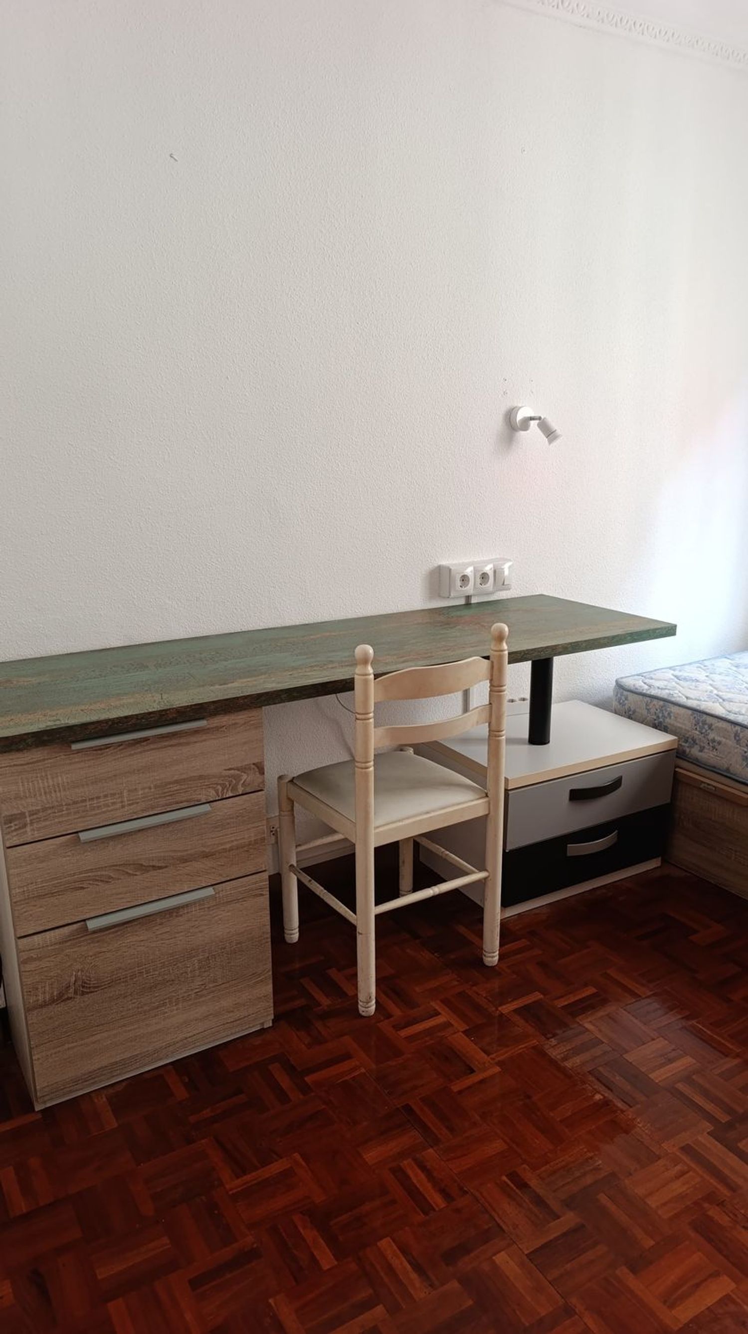 Piso en Calle Emperador, 5, San Pedro de la Fuente, San Pedro de la Fuente - Foto 24