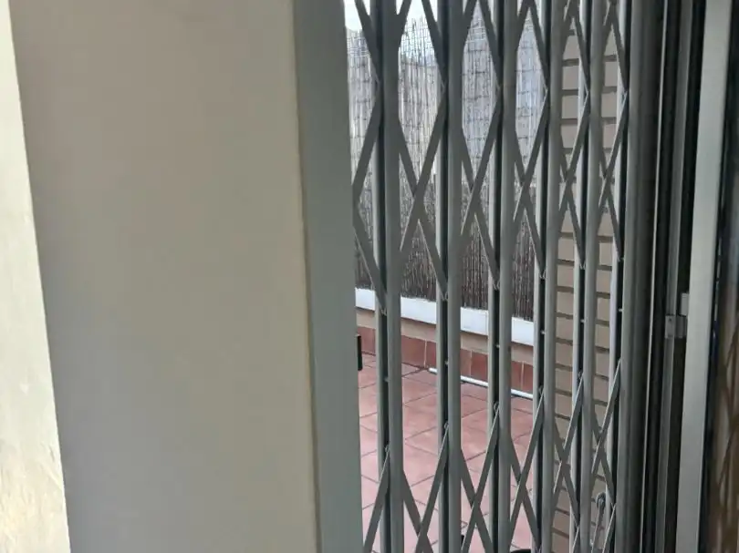 Dúplex en  Carrer de Tarragona 7 - Foto 16