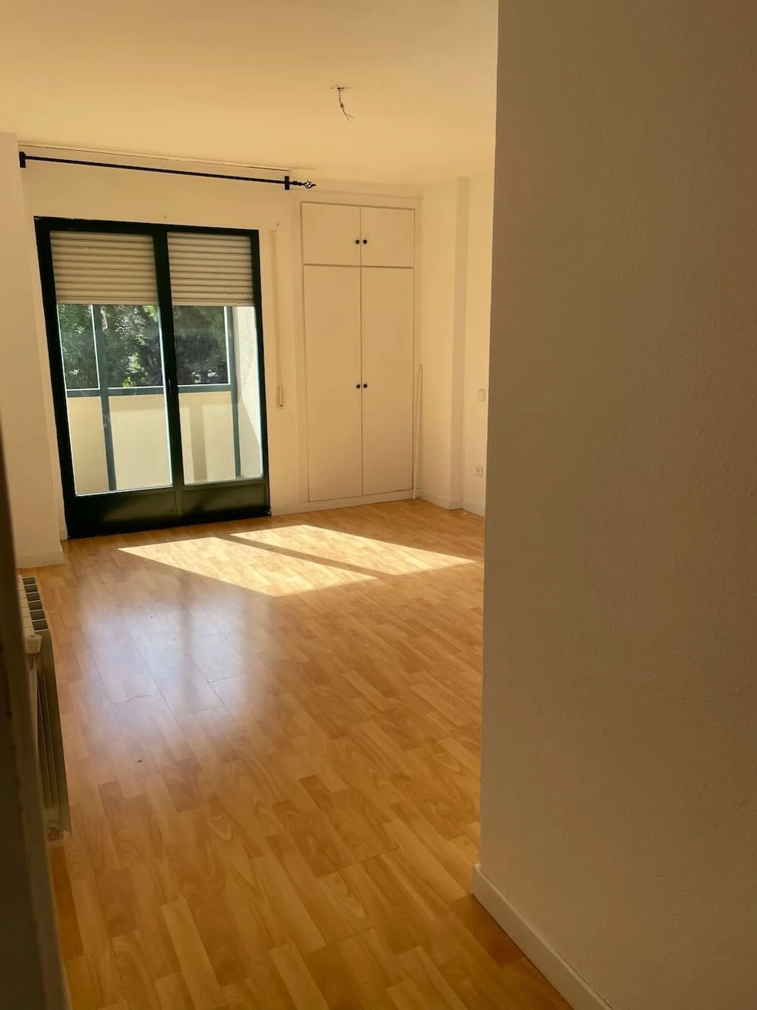 Chalet adosado en calle Playa de la Concha, 25 - Foto 17