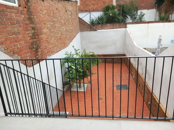 Dúplex en Calle de Guifré, Progrés-Pep Ventura - Foto 2