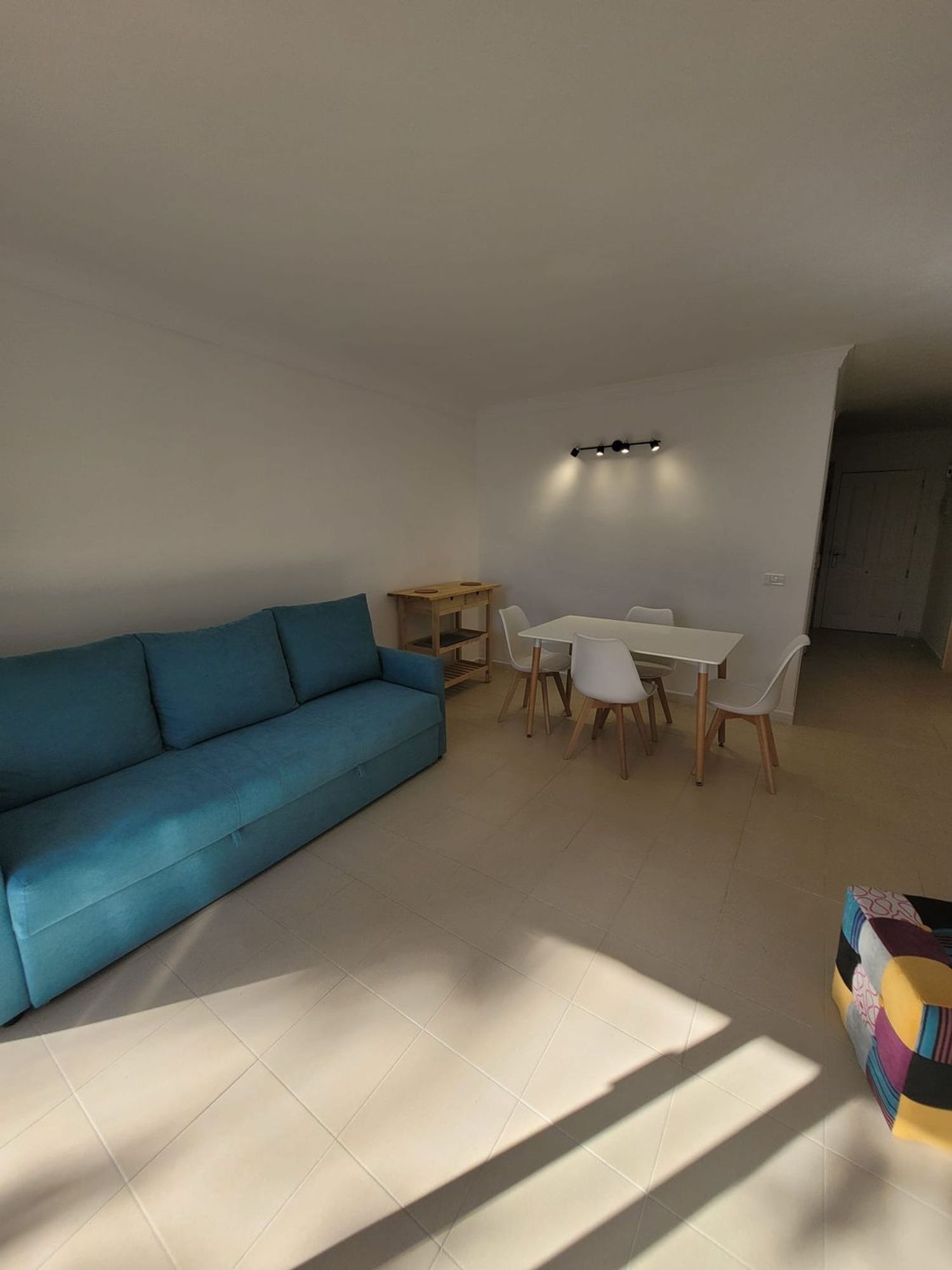 Estudio en Avenida J.M. Galván Bello, 3 - Foto 10