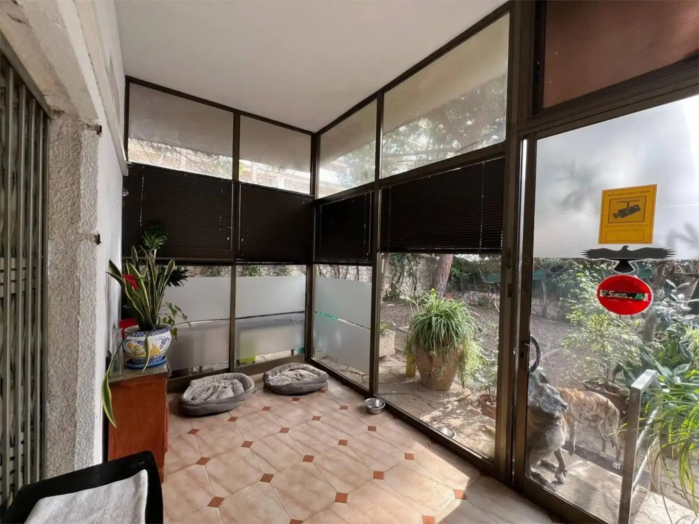 Chalet en  Carrer d'Osca 4a - Foto 19