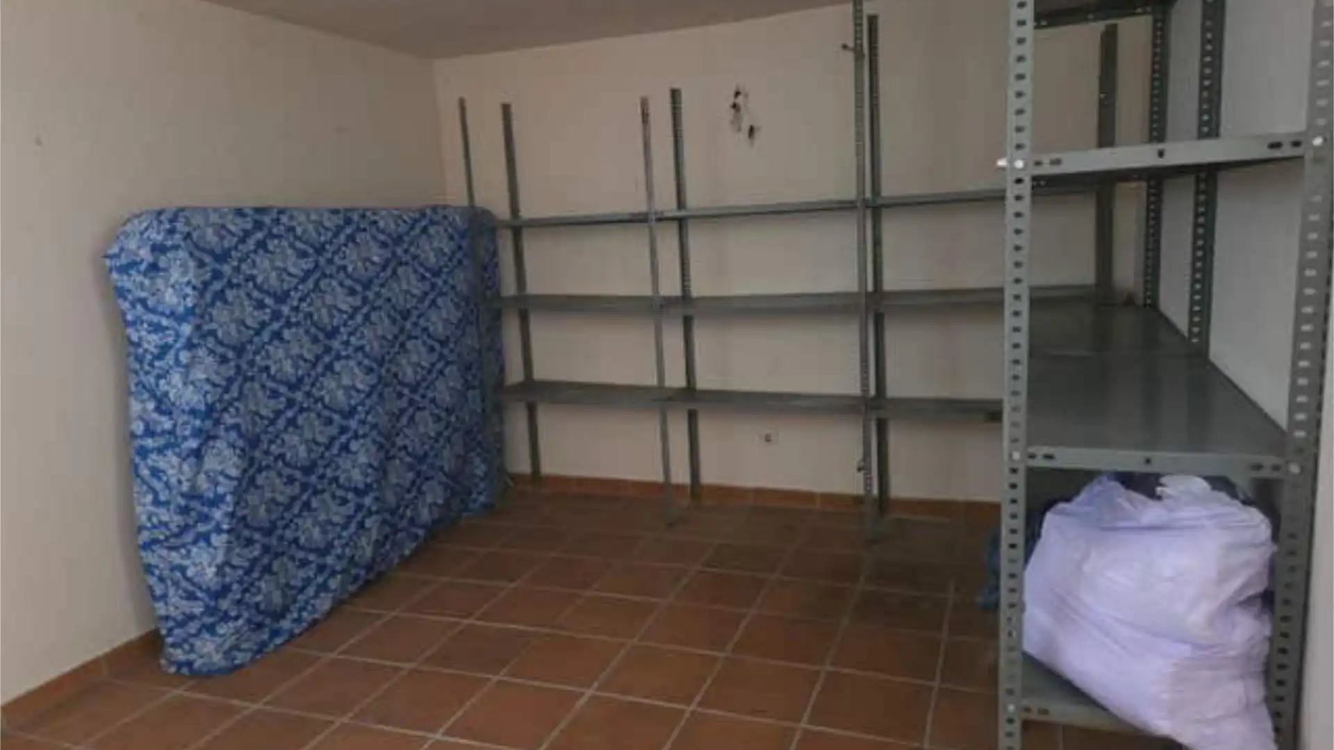 Chalet en Felix troyano - Foto 5