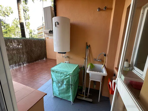 Piso en Calle del Faísán, 131, Marbesa - Foto 23