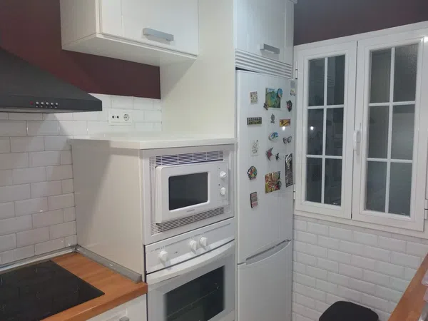 Piso en Pacífico - Foto 10