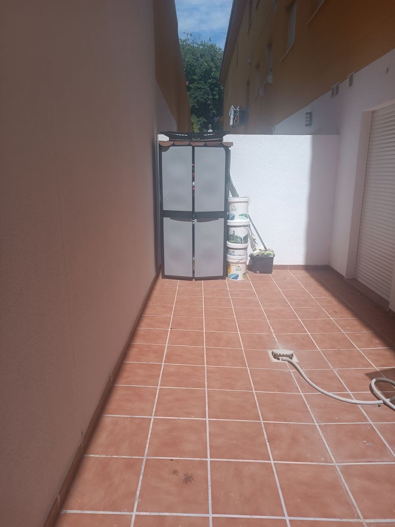 Piso en calle Barranco, 4 - Foto 17