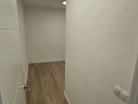 Piso en calle Pinzón, 3 - Foto 8