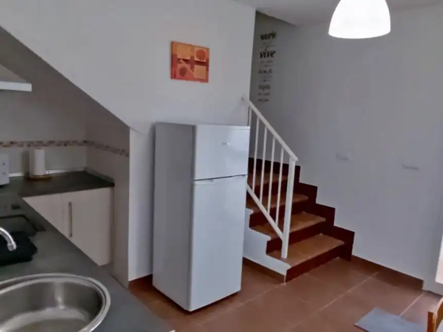 Apartamento en  Calle Mari Pepa Estrada Segalerva 2 - Foto 5