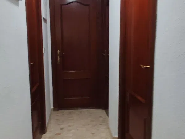 Piso en Calle Doctor Julián Ruiz Martín, 32, Vistalegre - Parque Cruz - Universidades - Foto 16
