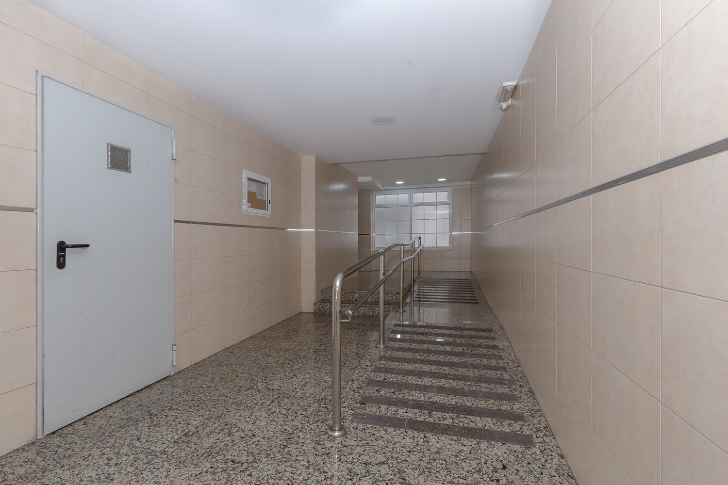 Piso en Frigiliana, Girón - Las Delicias - Pacífico - Foto 26