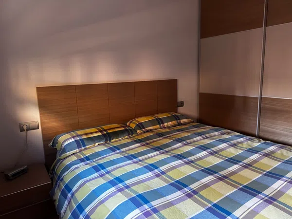 Piso en Casc Antic - Foto 6
