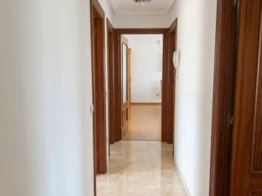 Piso en  Avenida del Barrio Nuevo 4 - Foto 3