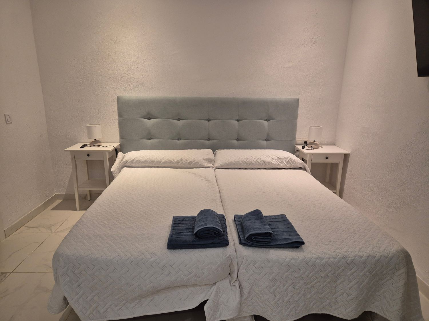 Estudio en Avenida Cala d'Or, 14, Cala d'Or, Cala d'Or - Foto 14