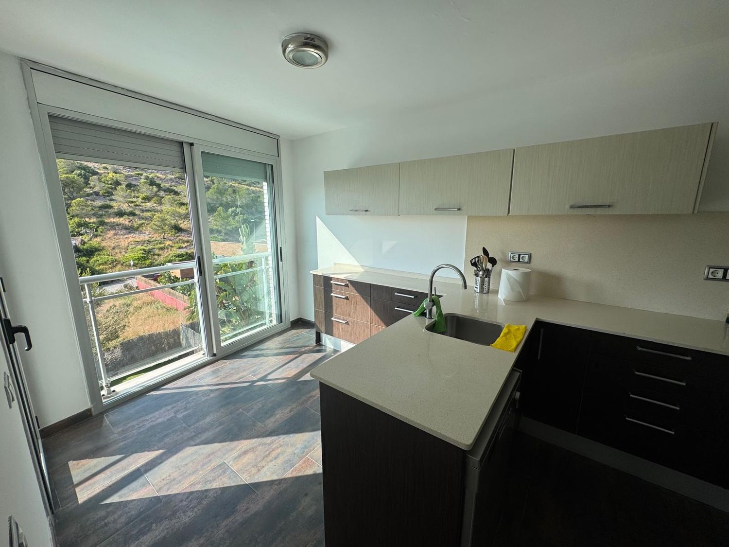 Casa o chalet independiente en Calle Creueta, 17, Levantina-Montgavina-Quintmar, Levantina-Montgavina-Quintmar - Foto 25