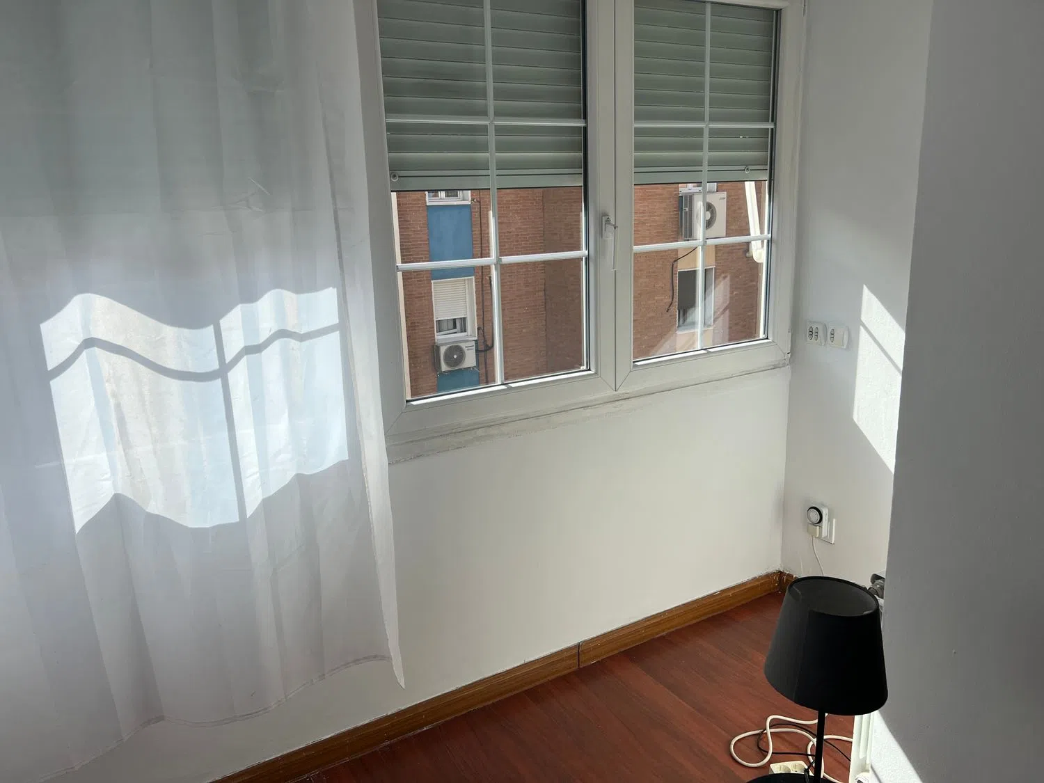 Piso en Barrio Puerta Bonita - Foto 5