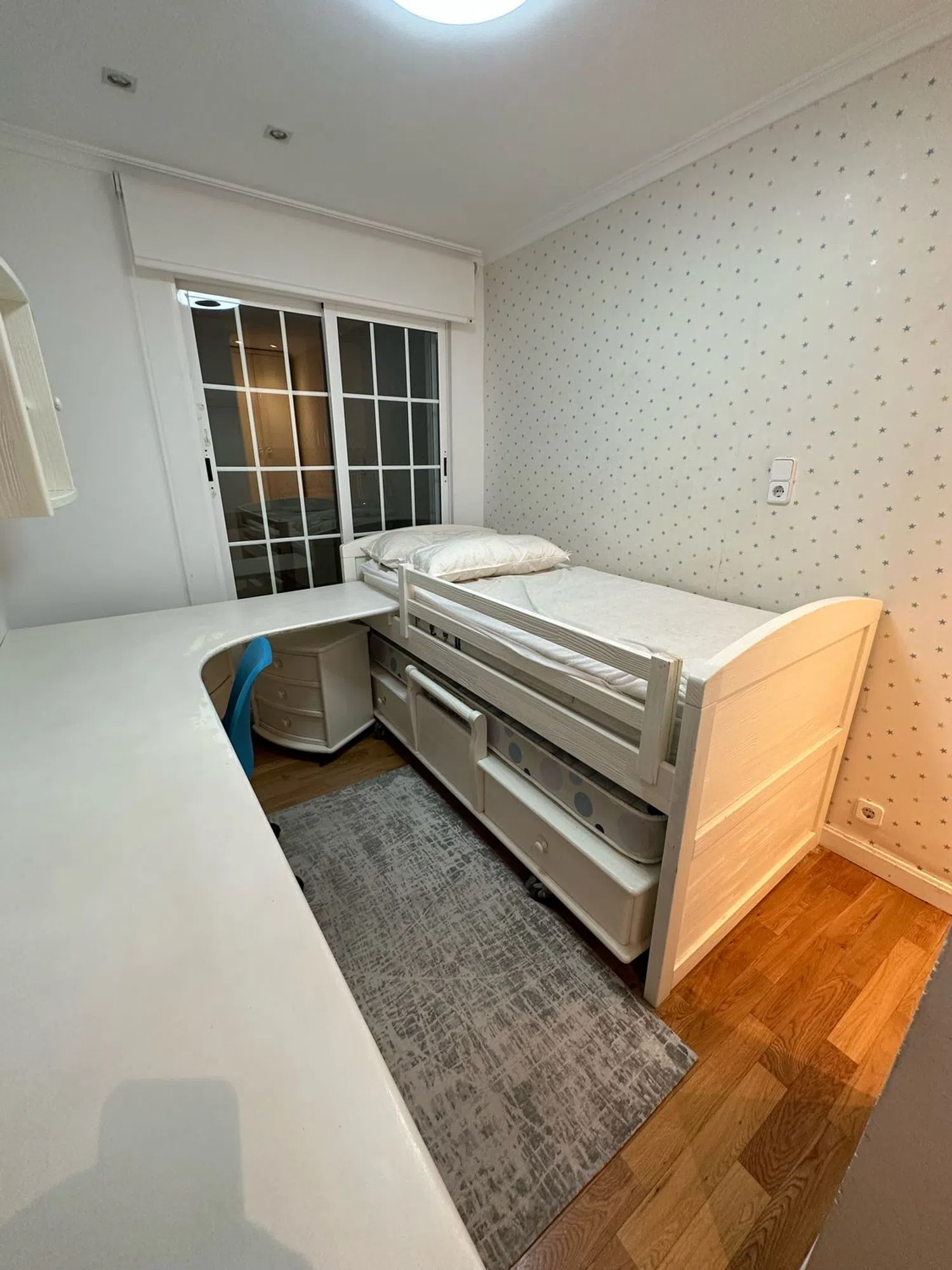 Piso en avenida Benito Perez Galdos, 26 28 - Foto 14