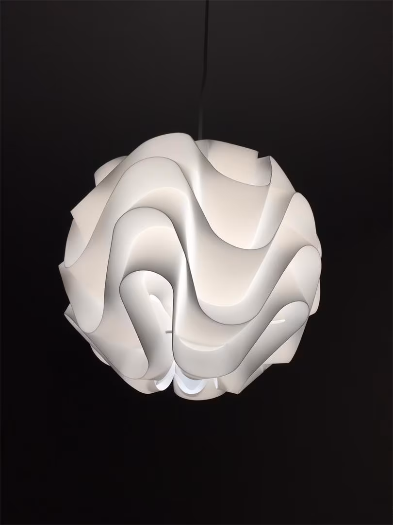 Apartamento en calle Calle Pintores 11 - Foto 4