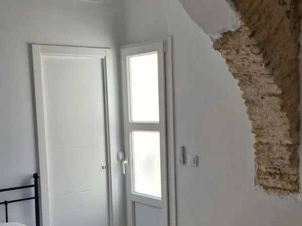 Piso en Blas Infante, 5, Centro - La Costilla, Centro - La Costilla - Foto 18