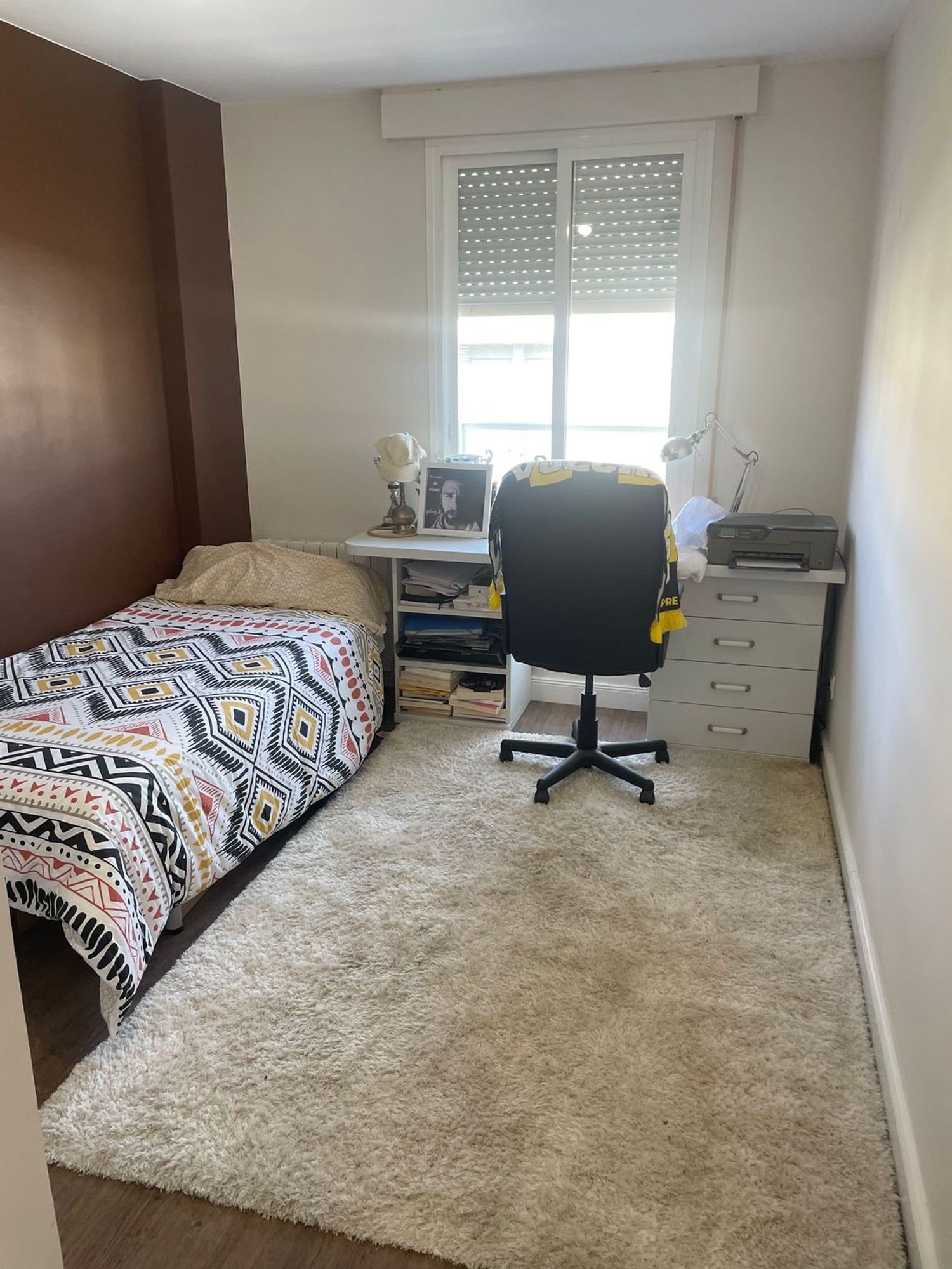 Chalet adosado en calle Mayor, 33 - Foto 39