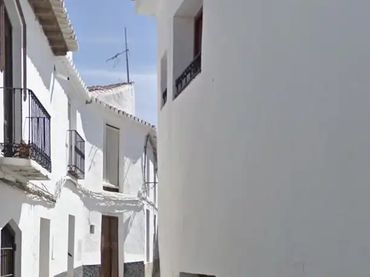 Chalet en  Calle de la Paz 5 - Foto 1
