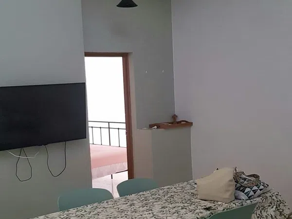 Piso en Blas Infante, 5, Centro - La Costilla, Centro - La Costilla - Foto 3