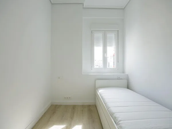 Piso en Russafa, Russafa - Foto 33