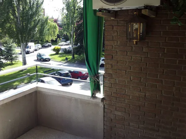 Piso en Calle Huertas, 22 - Foto 2