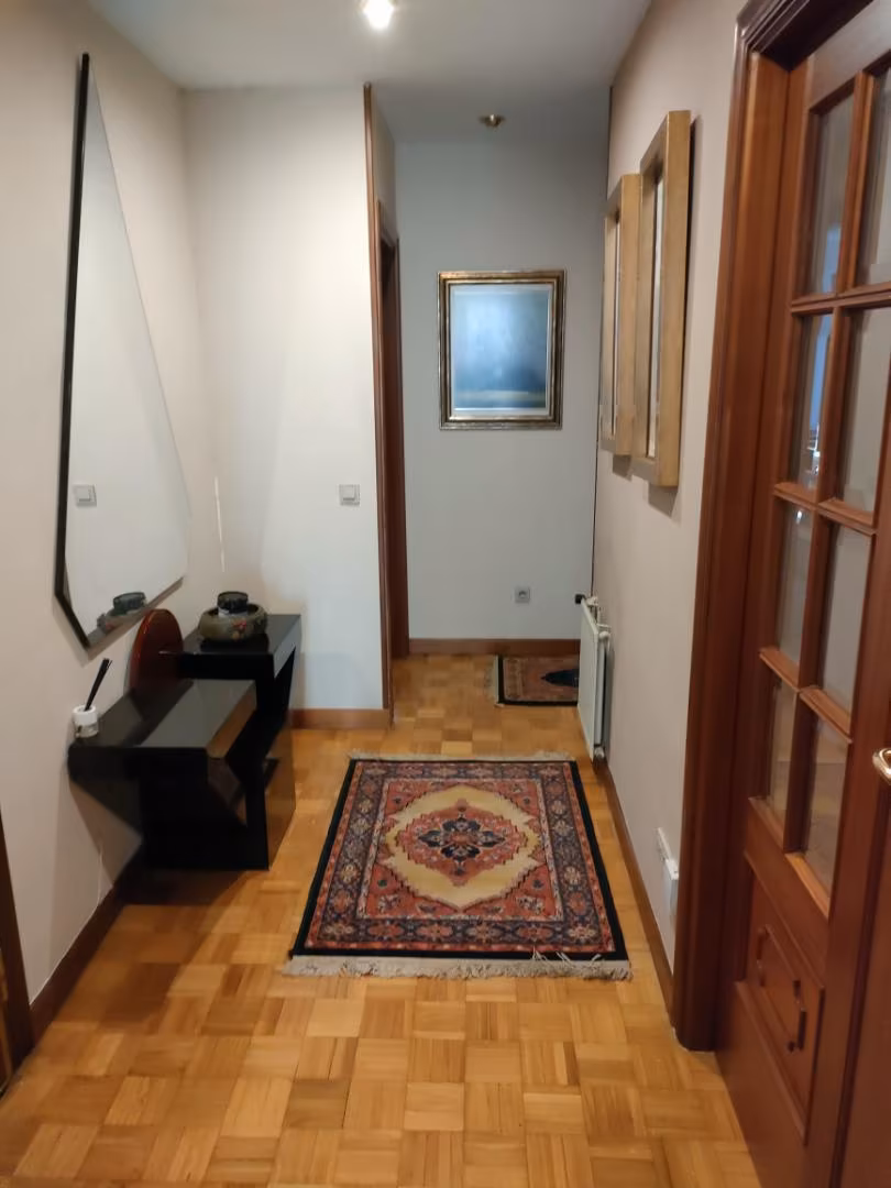 Piso en  Rúa de Praga 6 - Foto 12