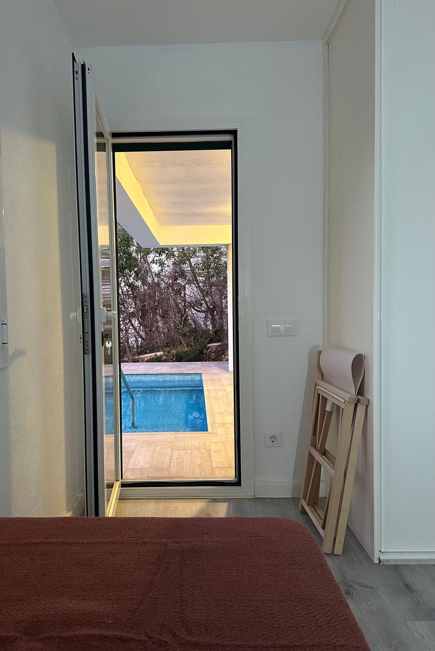 Casa o chalet independiente en Calle Sant Llorenç, 53, Port d'Addaia - Foto 8