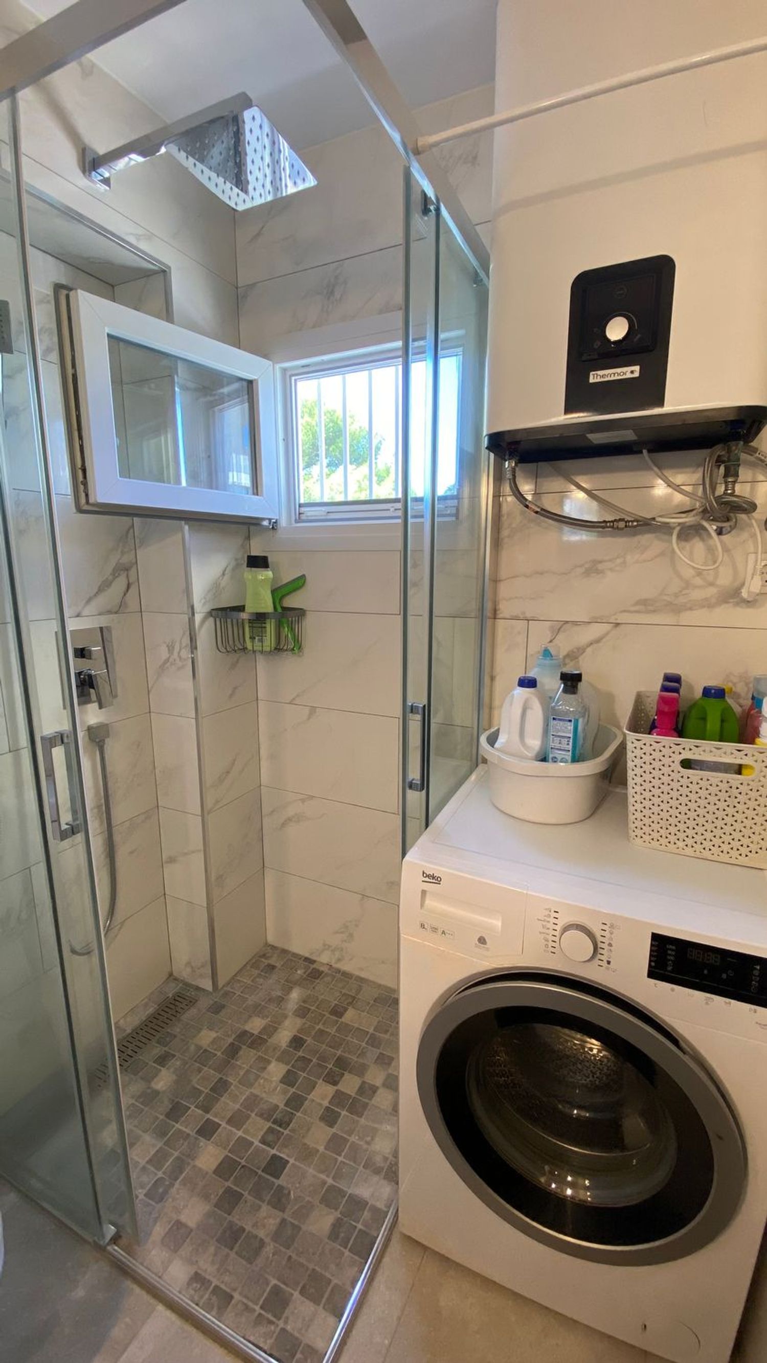 Estudio en Calle de Saridakis, 24, Cala Major - Foto 14