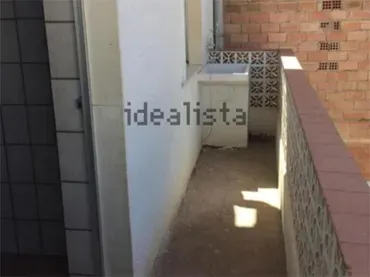 Piso en  Calle Marqués de Linares 20 - Foto 2