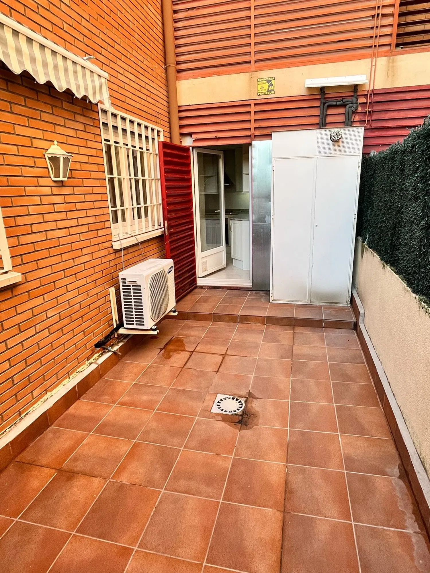 Piso en calle Valle del Roncal, 3 - Foto 14