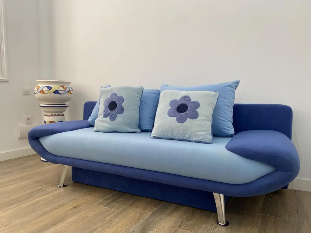 Piso en  Calle la Marina 63 - Foto 10