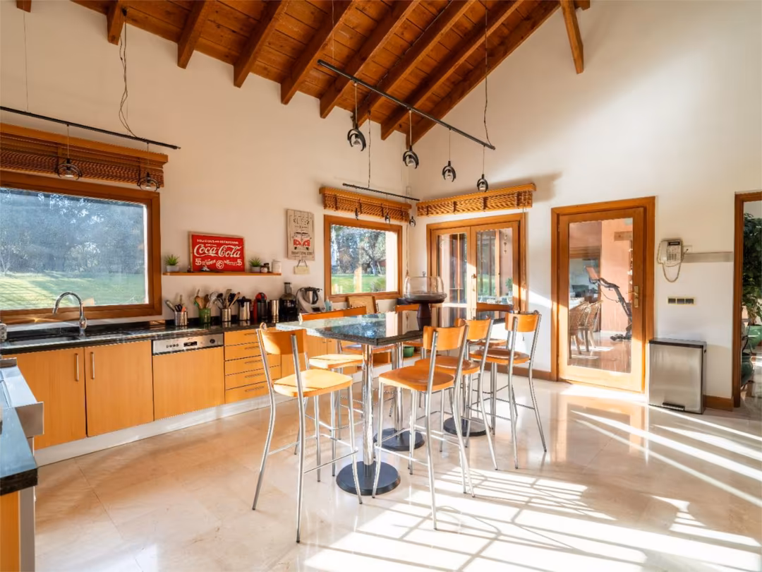 Piso en Pozuelo de Alarcón - Foto 26