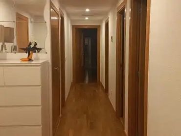 Piso en  Avenida Real Academia de Medicina 13 - Foto 6