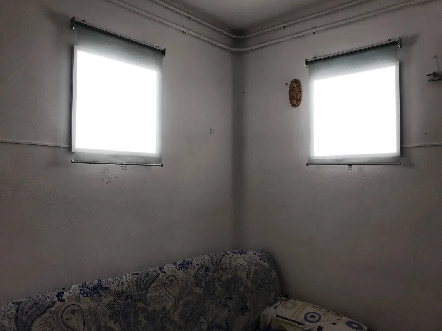 Estudio en calle del Almendro, 7 - Foto 5