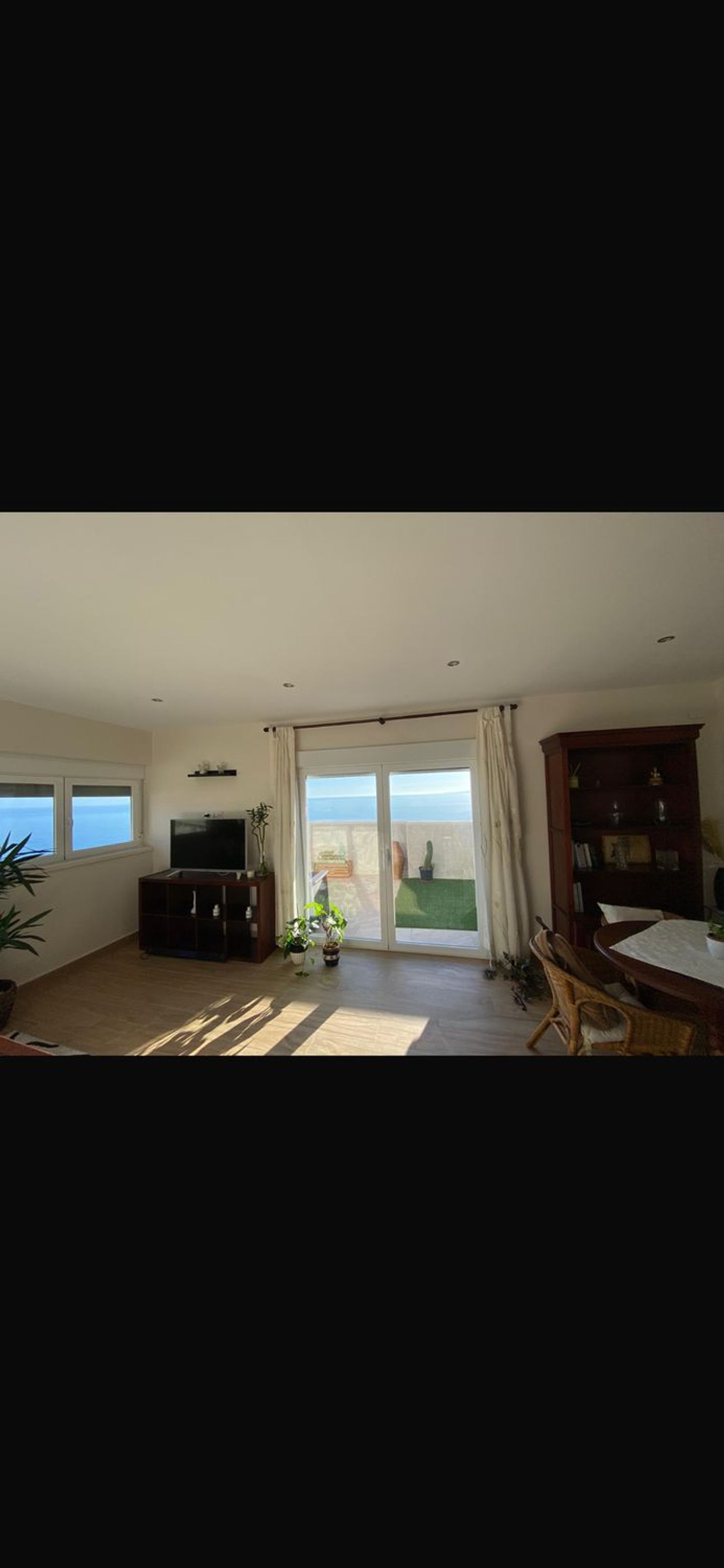 Ático en Valencia, 13 - Foto 5