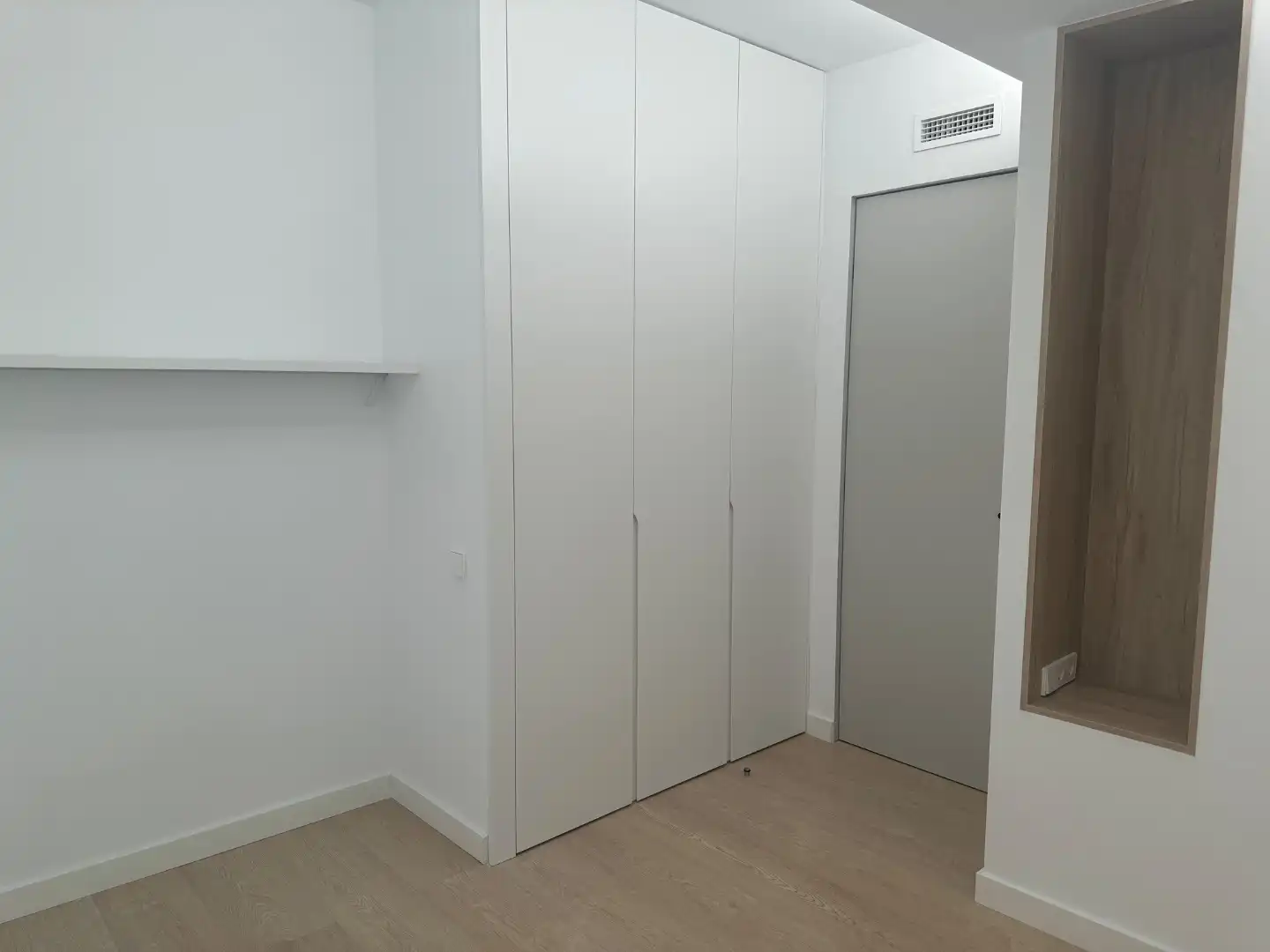 Piso en  Carrer del Mestre Racional 6 - Foto 11