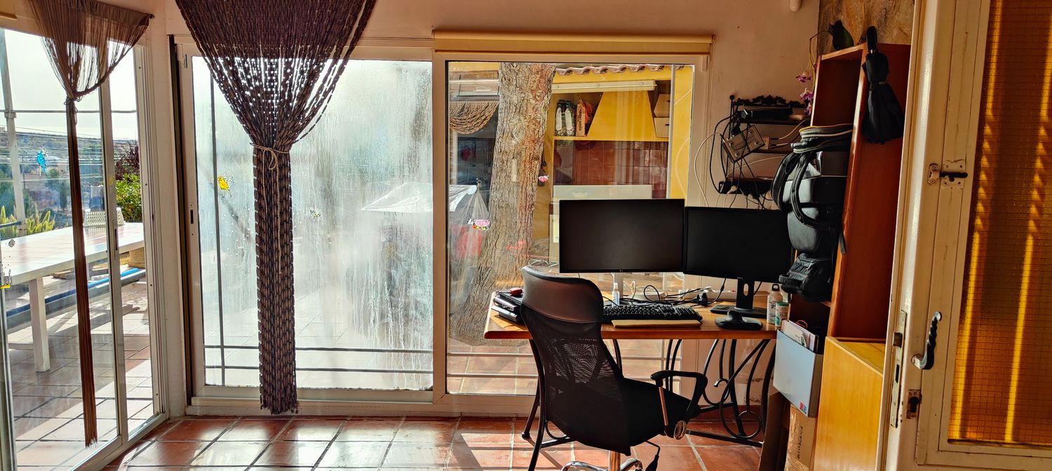 Casa independiente en calle del Estambre, 1 - Foto 5