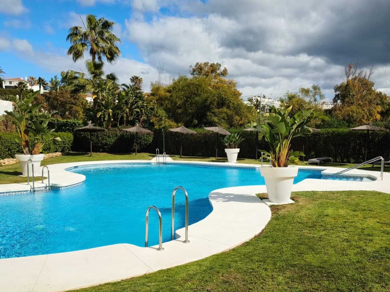 Piso en calle Igualeja, 2 - Foto 23